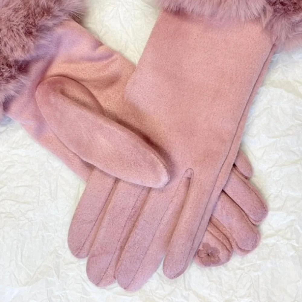 N/A stay warm